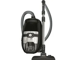 Miele Blizzard CX1 Comfort Ecoline - Stofzuiger zonder zak