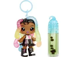 Yummiland Lipgloss-pop Sour Sweeties - Sasha Sourworms