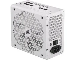 Voedingsbron Corsair RM1000x 750 W 80 Plus Gold