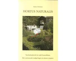 Hortus naturalis