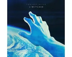 Limitless