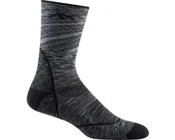 Light Hiker Micro Crew Lightweight with Cushion - Hikingsokken en wandelsokken van merinowol