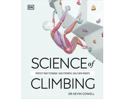 Science of Climbing