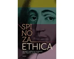 Ethica