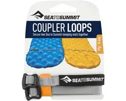 Lichtgewicht Kampeerspullen en Outdoor Accessoires voor Trekking en Reizen