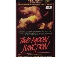 Speelfilm - Two Moon Junction