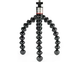 JOBY GorillaPod 325 (Black/Charcoal)