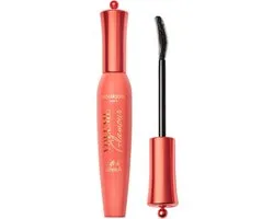 Bourjois Volume Glamour Lift & Stretch Mascara - 01 Black
