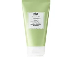 Origins A Perfect World Antioxidant Cleanser