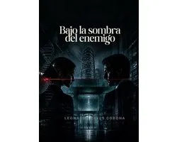 Bajo la sombra del enemigo