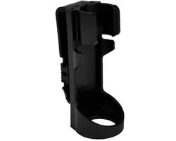 NiteCore NC-NTH20 Holster P20 V2, P20i, P20iX