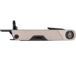 Gerber Armbar mini - package opener - rose gold