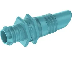 GARDENA 13307-20 Système Micro-Drip Goutteur d'extrémité 4,6 mm (3/16)