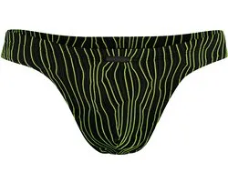 Manstore String M2615 Hip String