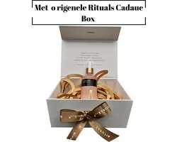 Rituals of Sakura geschenkset met home perfume, 200 ml