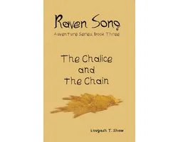 The Chalice and the Chain
