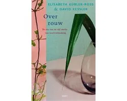 Over rouw