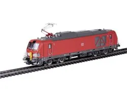 Märklin 39297 H0 Vectron DM BR 249 van de DB AG
