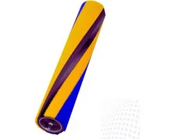Geschikt voor Dyson Laser Slim Fluffy en Fluffy Optic-reinigingskoppen, geschikt voor Dyson V12-, V10- en V15-serie