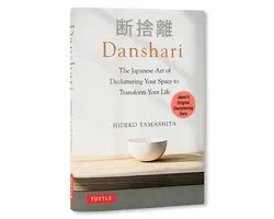 Danshari