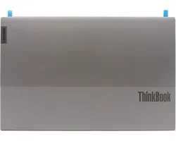 LCD cover geschikt voor Lenovo AM2XE000B30