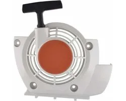 FS400, FS450, FS480 bosmaaier terugslagstarter 4128-080-2101