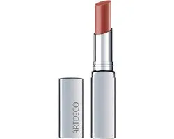 Artdeco - Lipkleurversterker Balsem - Nude