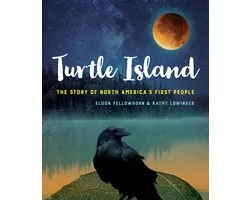 Turtle Island