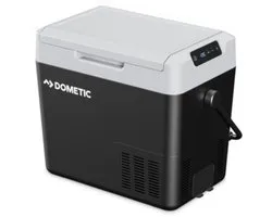 Dometic CFF18 compessor koelbox - 19 liter