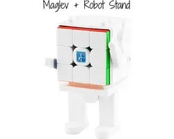 MoYu MFJS RS3M V5 Serie - Maglev robot version