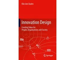 Engineering (R0) - Innovation Design