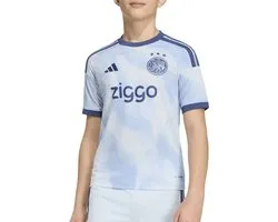 Adidas Ajax Derde Shirt 2026/2027 Junior - Maat 152