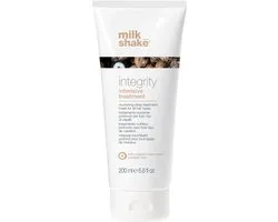 Milk Shake - Integrity & Strength Intensive Treatment - 200ml