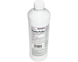 Thomas ProTex tapijtreiniger - 1 liter - concentraat voor sproei-extractiereiniger stofzuiger - sproei extractie tapijt reiniger vloeistof - sproei-extractiemachine concentraat - Geschikt voor Numatic George en Henry Wash