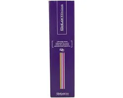 Coloration Permanente Salermvison Salerm Nº 7,722 (75 ml)