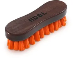 Adbl Textile Brush - ADBADB000316