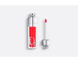 Dior Addict Lip Maximizer by Dior