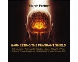 Harnessing the Fragrant Shield