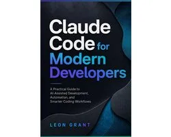 Claude Code for Modern Developers