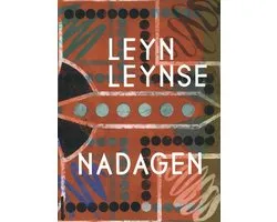 Nadagen