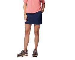 Columbia Leslie Falls™ Ii Rok Blauw 2 Vrouw