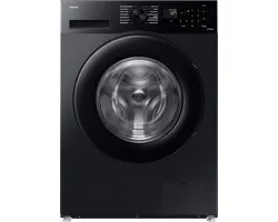 Lave-linge Samsung SuperSpeed ​​série 5000 WW11DG5B25AB