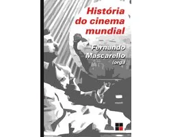 História do cinema mundial