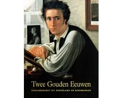Twee Gouden Eeuwen