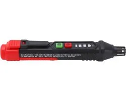 Gas Leak Detector, Gas Sniffer, Portable Type Pen Sensitive Flammable Gas Analyzer Propane Gas Sensor, Locate Gas Leak - ShopVlot
