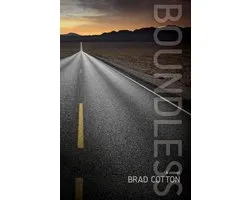 Boundless