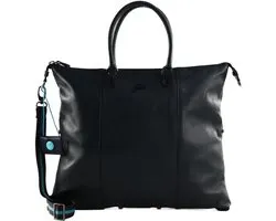 Gabs schoudertas vrijetijdsrugzak G3 Plus Shoulder Bag Abete donkergroen