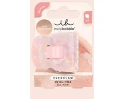 Invisibobble - Everclaw Lavender Haze (S)