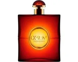 Opium Limited Edition Edt Vaporizador 50 ml