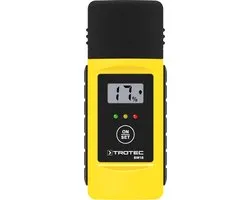TROTEC Vochtmeter BM18